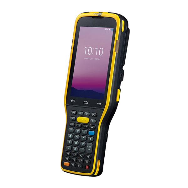 �������� ����� ������ CipherLab RK95 AK95485D2NSPC