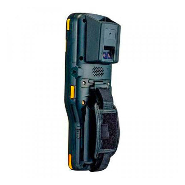 �������� ����� ������ CipherLab RK95 AK95485D2NSPC