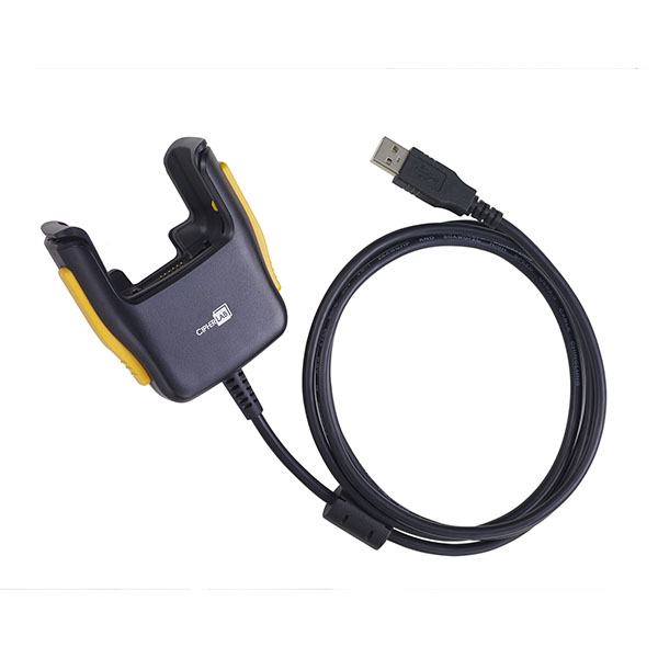 Snap-On ������ ��� CipherLab RK95/RK96