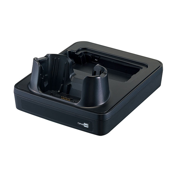 ������������ ��������� ��� CipherLab RK95/RK96