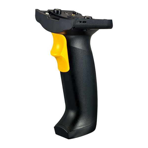 ����������� �������� ��� CipherLab RK95