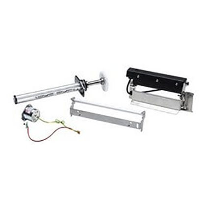 ���������� �������� ��� �������� TSC TTP-2610MT/TTP-368MT