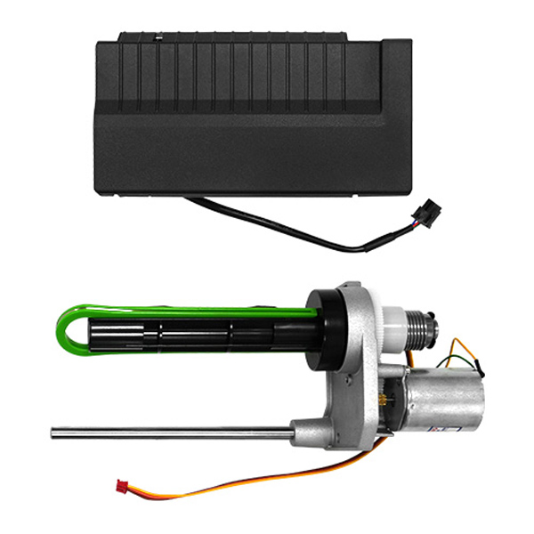 ���������� �������� � ���������� �������� TSC MB240/MB340, MB241/MB341