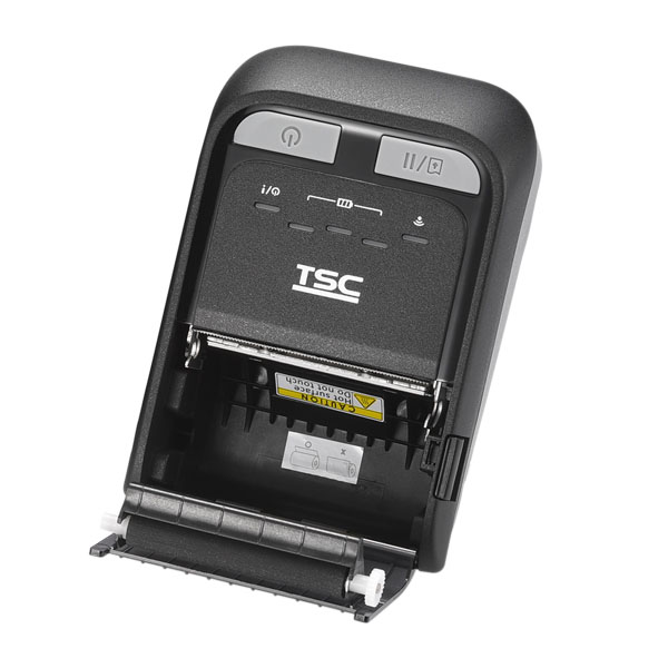 ��������� ������������ �������� TSC TDM-20