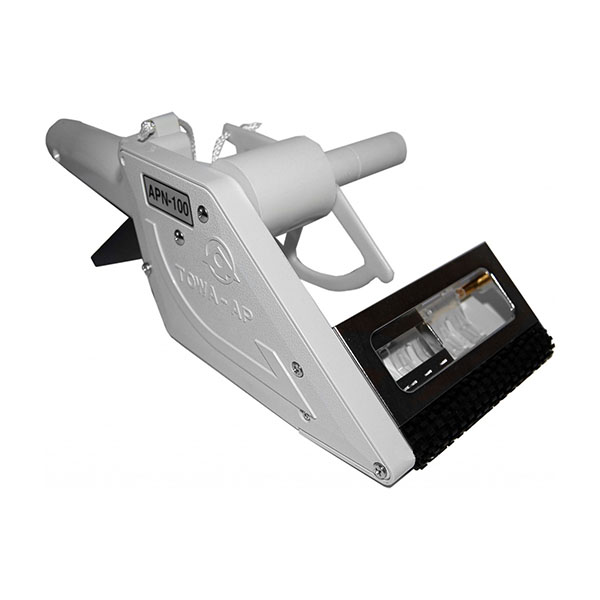 ������ ���������� �������� TOWA APN-100