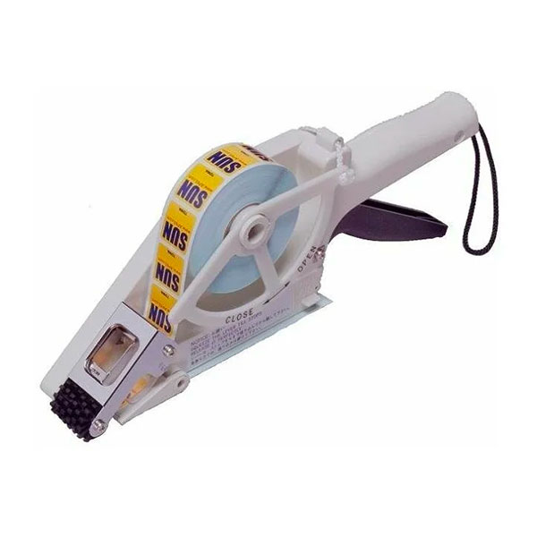 ������ ���������� �������� TOWA APN-30