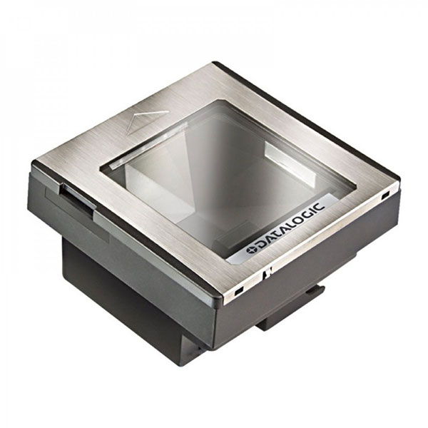 ������������ ������ �����-���� Datalogic Magellan 3300HSi