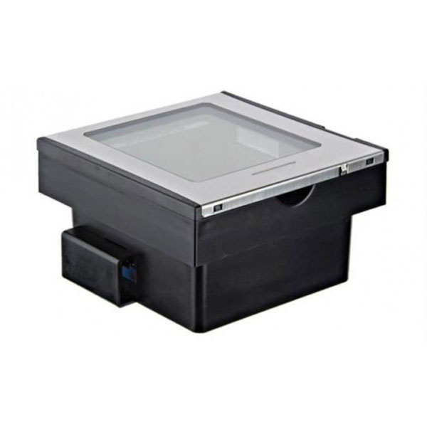 ������������ ������ �����-���� Datalogic Magellan 3300HSi