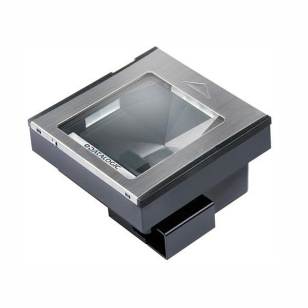 ������������ ������ �����-���� Datalogic Magellan 3300HSi