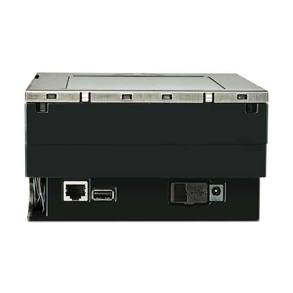 ������������ ������ �����-���� Datalogic Magellan 3550HSi