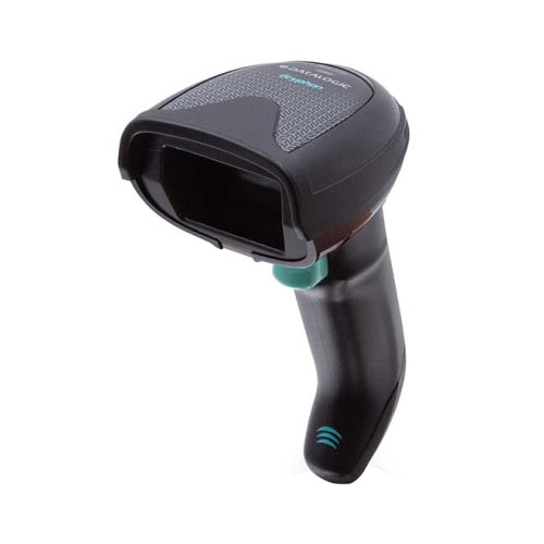 ������ ������ �����-���� Datalogic Gryphon I GD4500