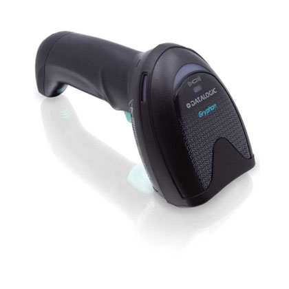 ������ ������ �����-���� Datalogic Gryphon I GD4500