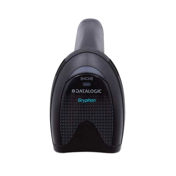 ������ ������ �����-���� Datalogic Gryphon I GD4500