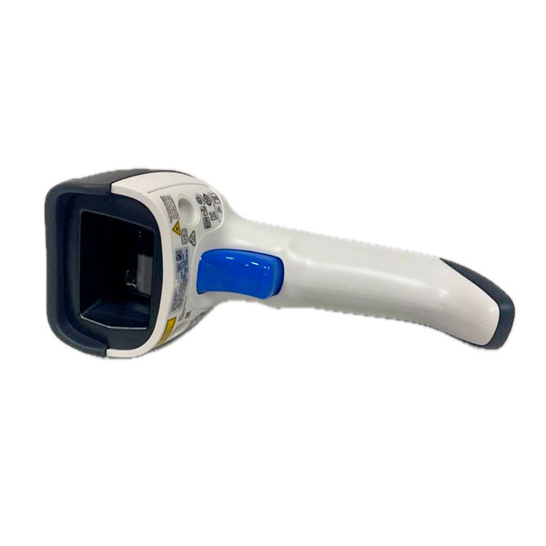 ������ ������ �����-���� Datalogic Gryphon I GD4500