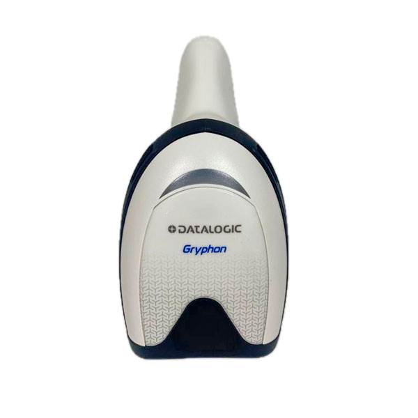 ������ ������ �����-���� Datalogic Gryphon I GD4500