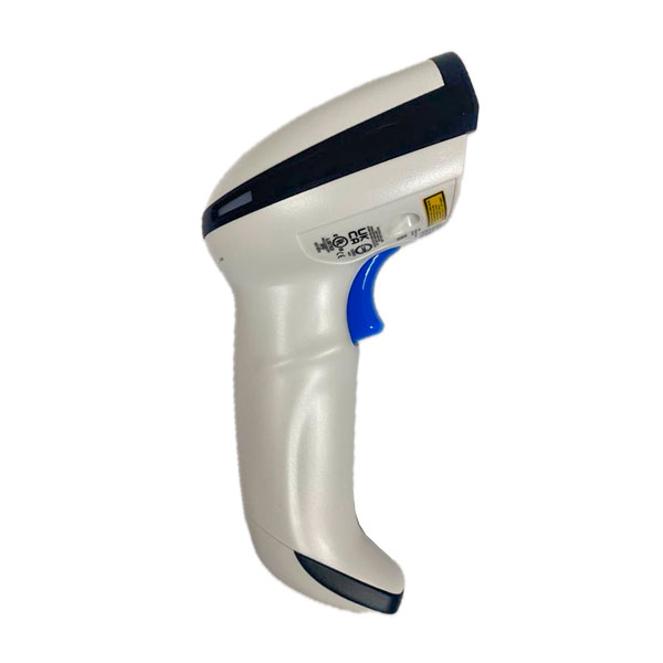 ������ ������ �����-���� Datalogic Gryphon I GD4500