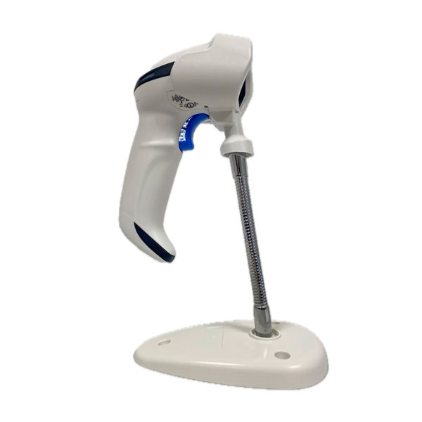 ������ ������ �����-���� Datalogic Gryphon I GD4500