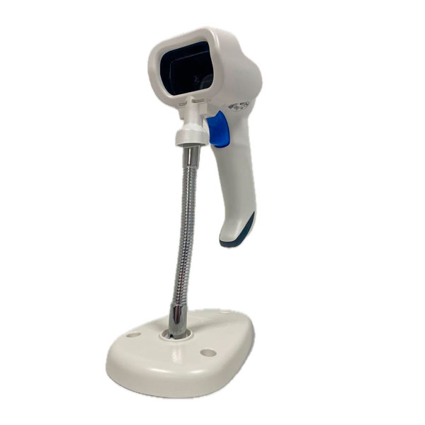 ������ ������ �����-���� Datalogic Gryphon I GD4500