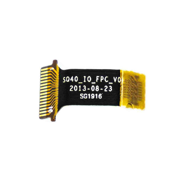 ����� ����� USB ��� Urovo i6200
