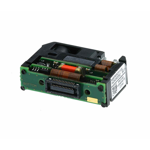 ����������� ������ 2D Honeywell N6603 2D-SCANNER-N6603