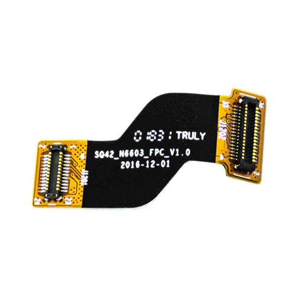 ����� ������� 2D Honeywell N6603