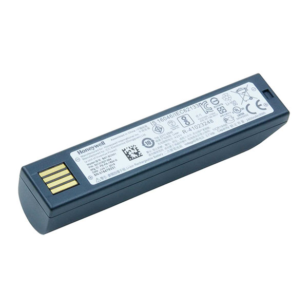 ����������� ��� Honeywell Voyager 1202, 1452g, 1472g, Xenon 1902, Granit 1911i, Granit 1981i, 3820, 3820i