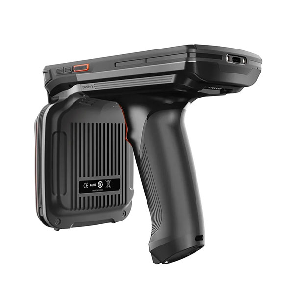 �������� ����� ������ Urovo DT50P RFID DT50P-13Q3HSR4G6EU