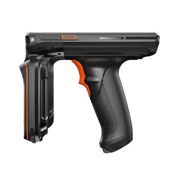 �������� ����� ������ Urovo DT50P RFID DT50P-13Q3HSR4G6EU