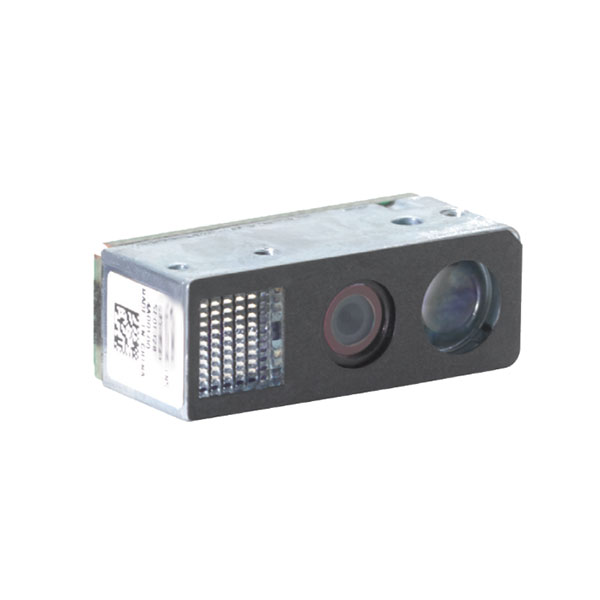 ����������� ������ 2D Zebra SE4710