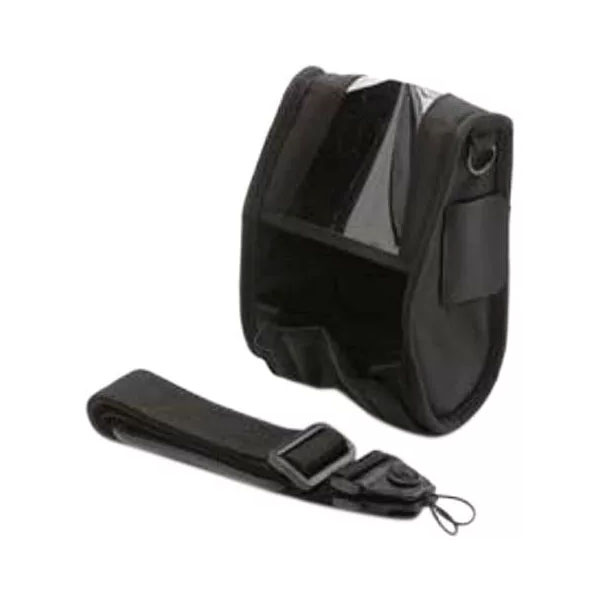 ������ ����� ��� Zebra QLn320, ZQ620