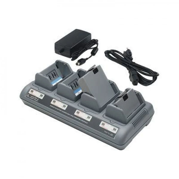 �������� ���������� ������������� ��� Zebra P4T, QLn, ZQ510, ZQ520