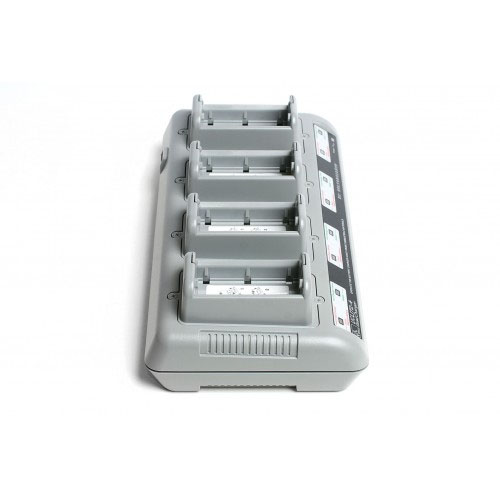 �������� ���������� ������������� ��� Zebra P4T, QLn, ZQ510, ZQ520 AC18177-2