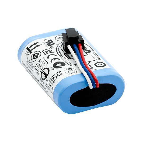 ����������� ��� Zebra iMZ220, iMZ320