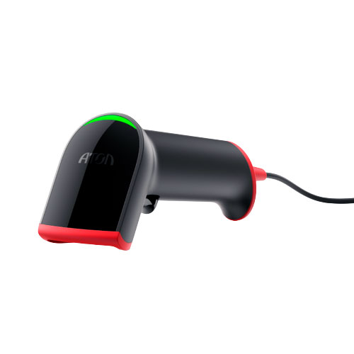 ������ ������ �����-���� ���� Impulse 12