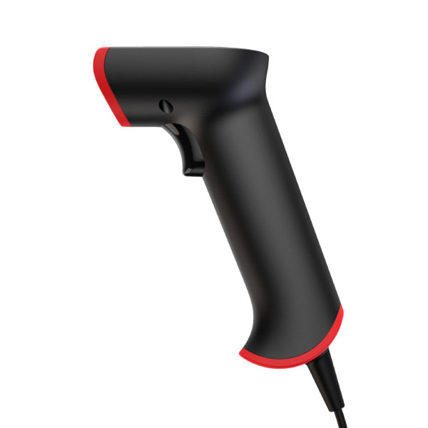 ������ ������ �����-���� ���� Impulse 12