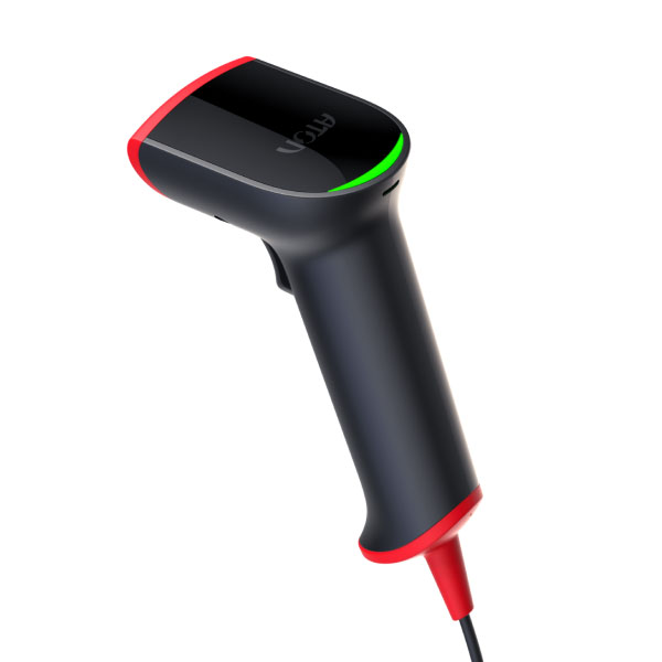 ������ ������ �����-���� ���� Impulse 12