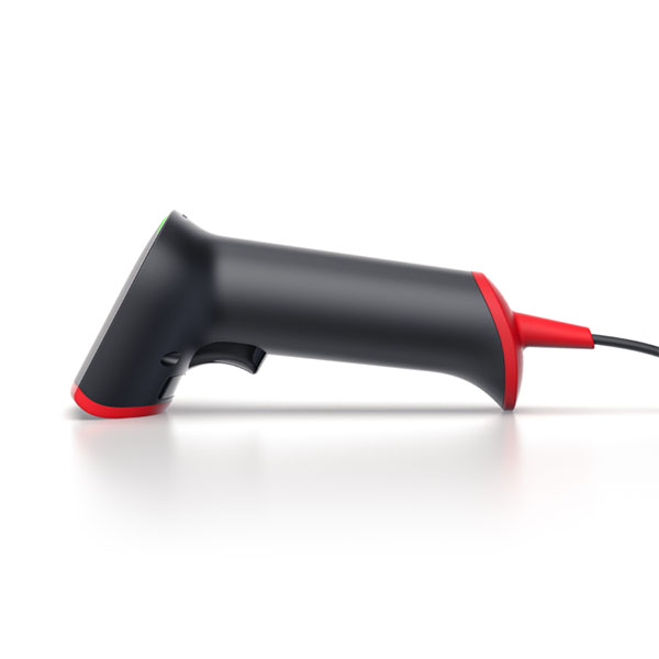 ������ ������ �����-���� ���� Impulse 12
