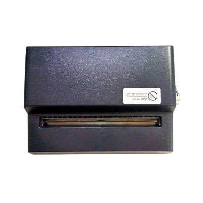 �������� ��� �������� �������� TSC TTP-245c/TTP-343c/TC200/TC300