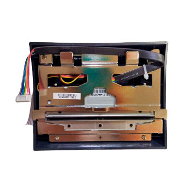 �������� ��� �������� �������� TSC TTP-245c/TTP-343c/TC200/TC300