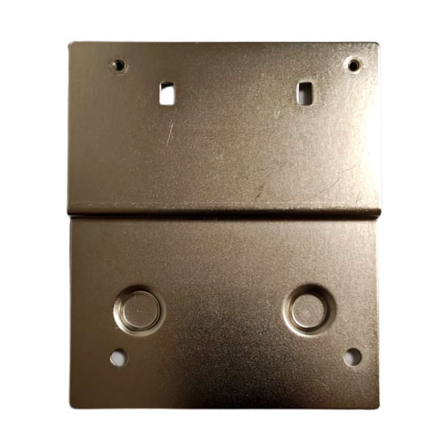 ������� ��������� ������ �������� ��� �������� TSC TX/TE