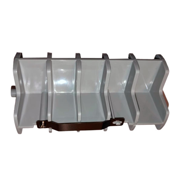 ������� ��������� ������ �������� ��� �������� TSC TX/TE