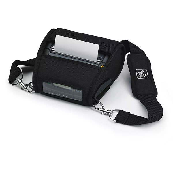 ������ ����� ��� Zebra ZQ520