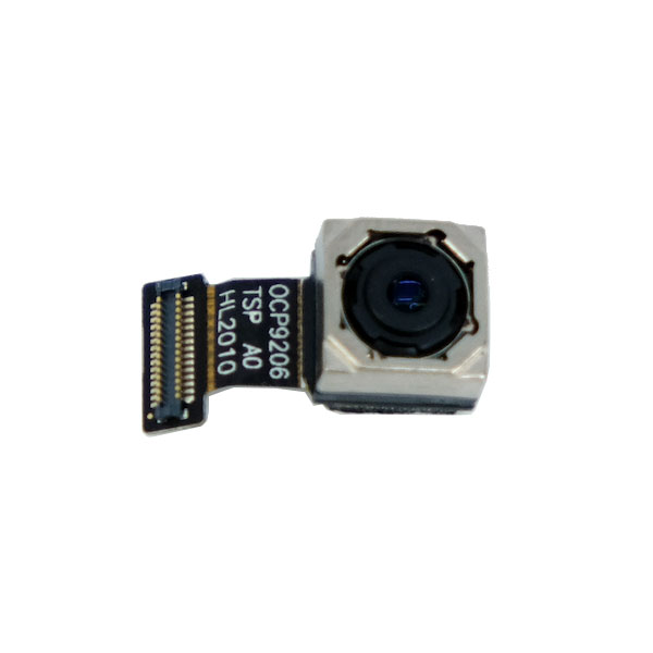 ������ ������ Urovo DT40