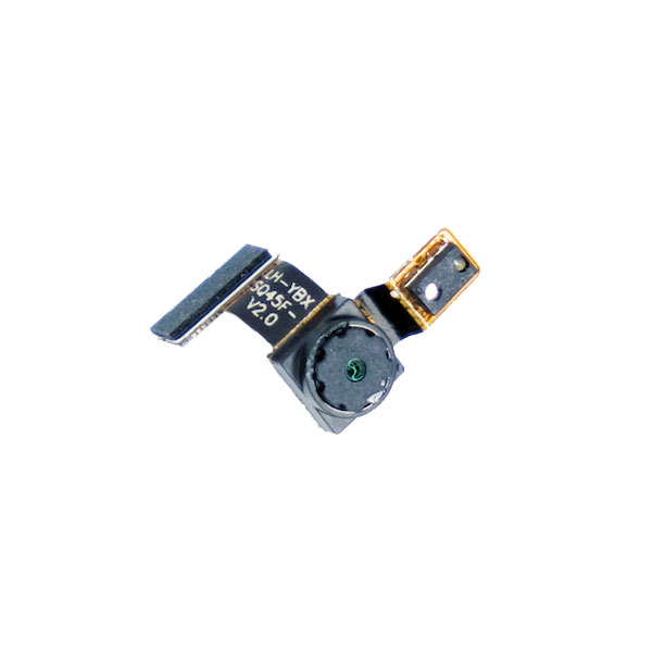 ������ ����������� Urovo DT40
