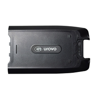 ������ ������ ������� Urovo DT40