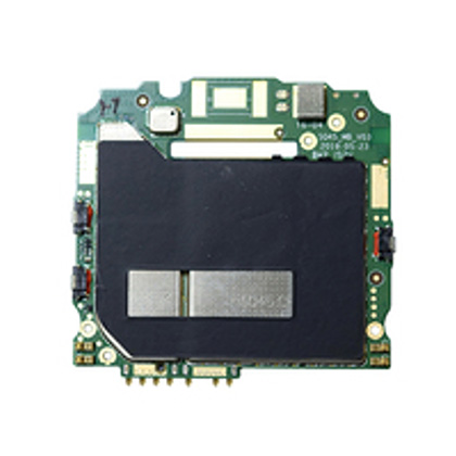 ����������� ����� Urovo DT40