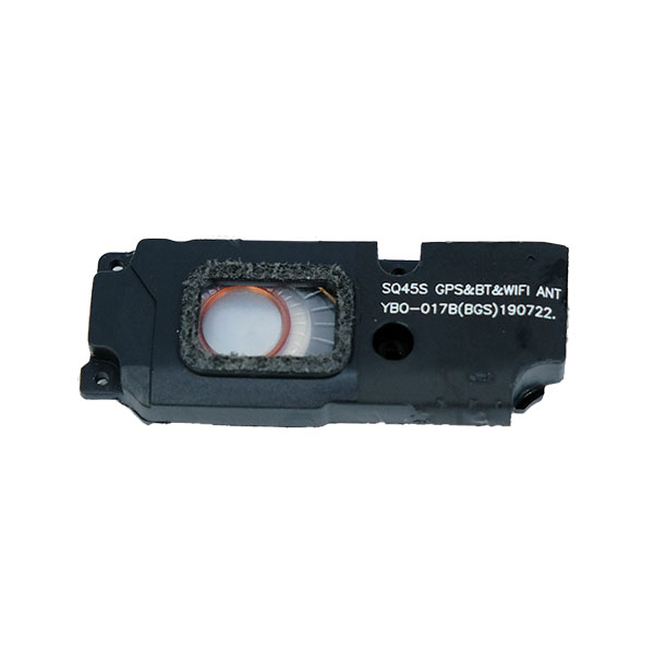 ������ � ��������� Urovo DT40