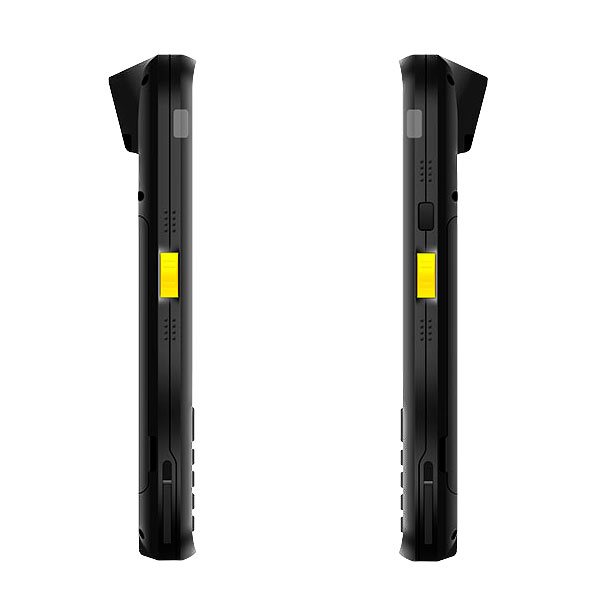 �������� �DM:����� Chainway MC62