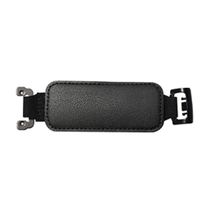 ������ ��� ���� c ���������� Urovo DT40