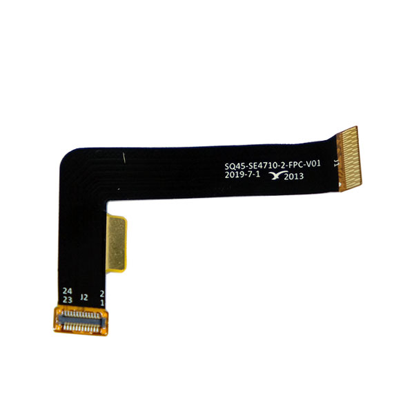 ����� ������� SE4710 ��� Urovo DT40